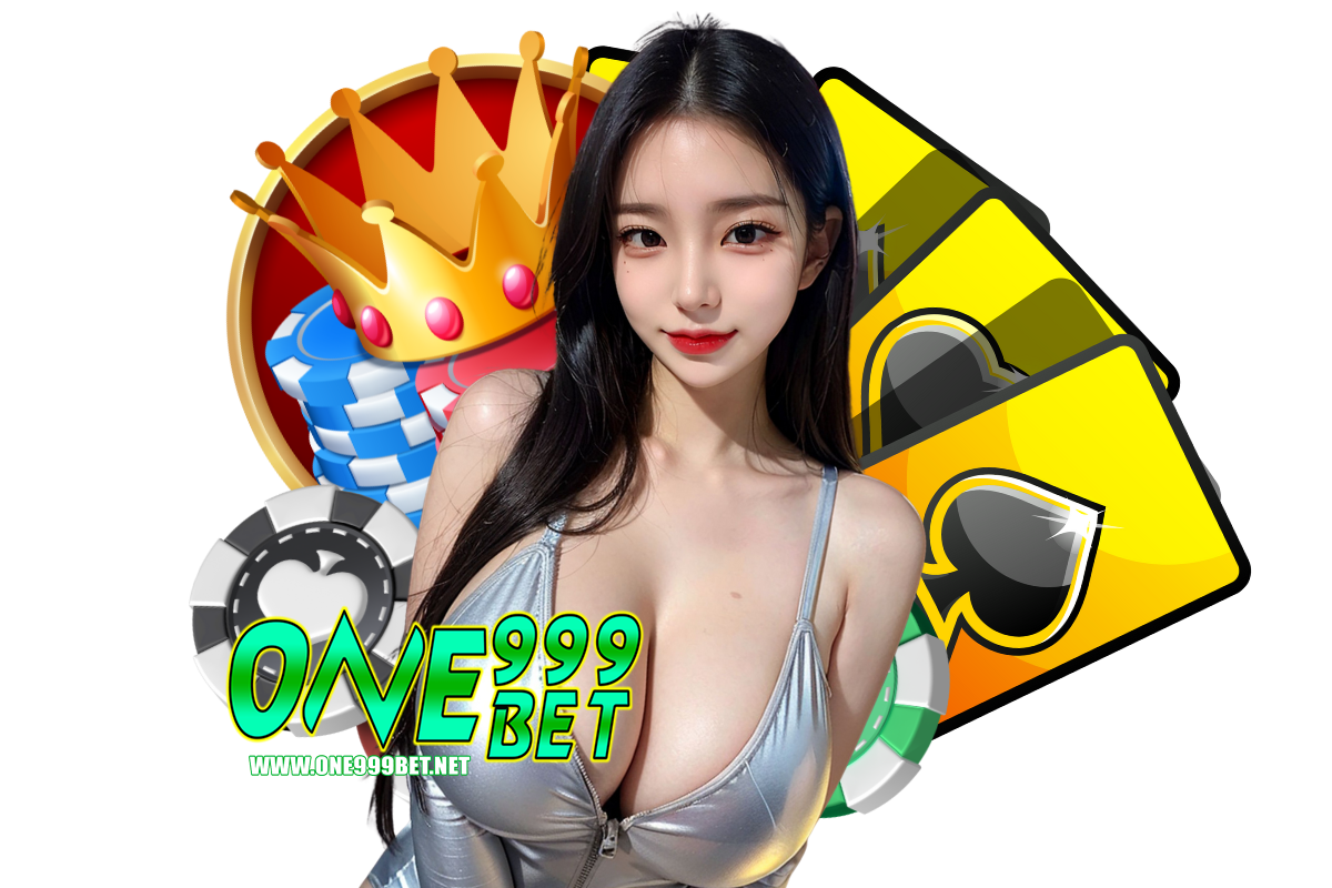 one999 สล็อต