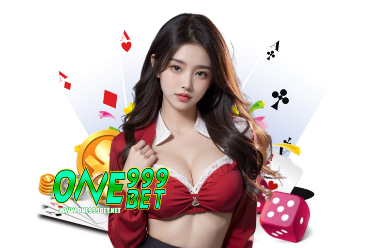 one999 เว็บตรง