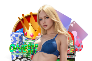 one999bet เครดิตฟรี